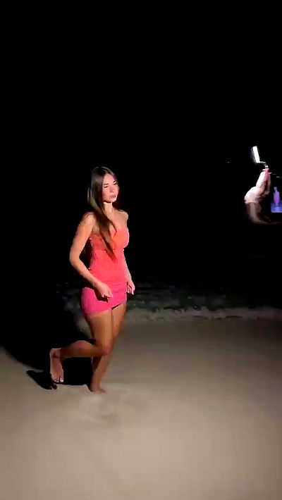 sophieraiin sophieraiin archive video