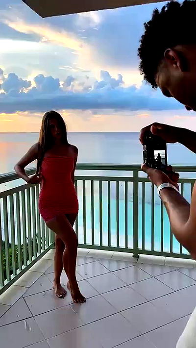 sophieraiin sophieraiin archive video