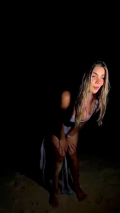 sophieraiin sophieraiin archive video