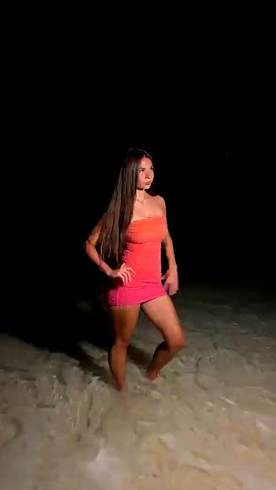 sophieraiin sophieraiin archive video