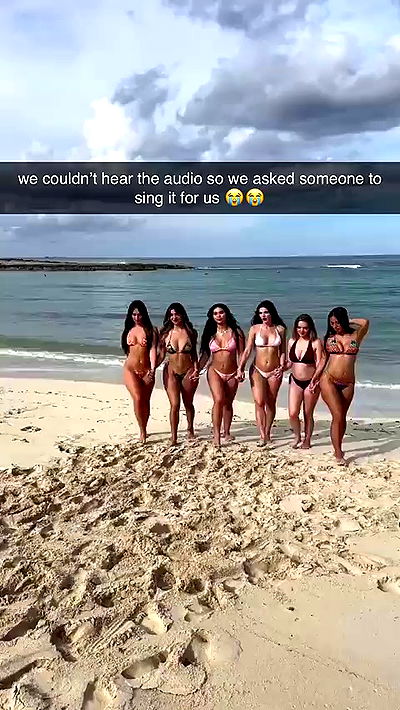 sophieraiin sophieraiin archive video