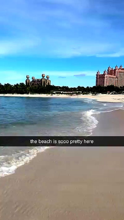 sophieraiin sophieraiin archive video