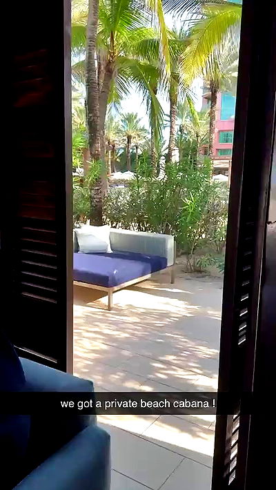 sophieraiin sophieraiin archive video