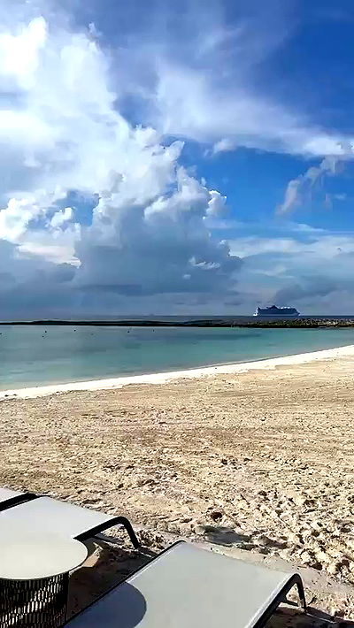 sophieraiin sophieraiin archive video