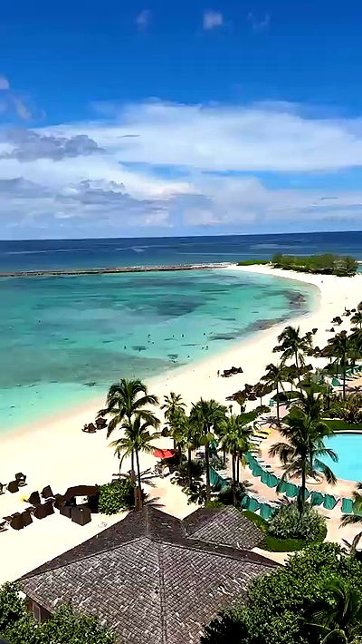 sophieraiin sophieraiin archive video