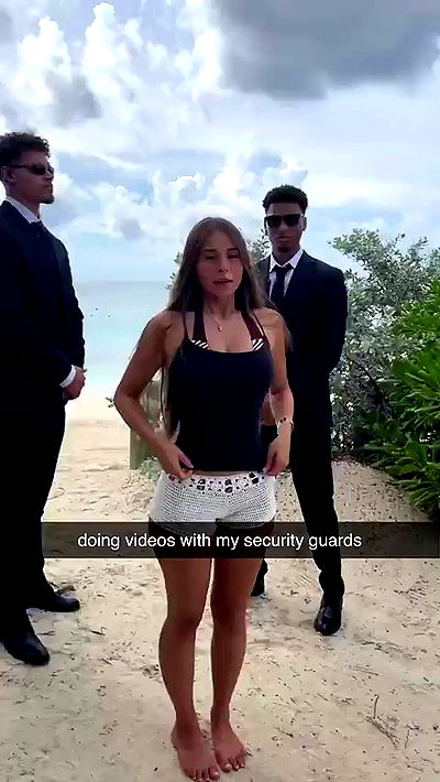 sophieraiin sophieraiin archive video