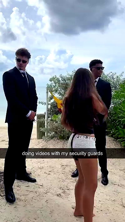 sophieraiin sophieraiin archive video