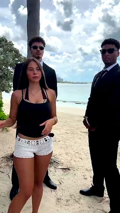 sophieraiin sophieraiin archive video