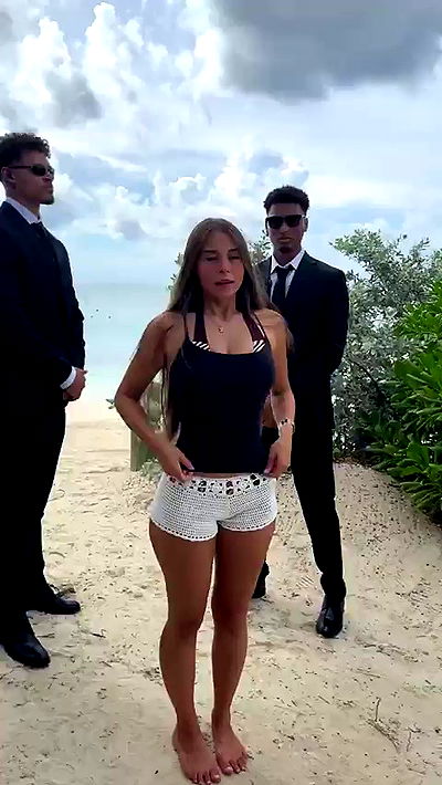 sophieraiin sophieraiin archive video