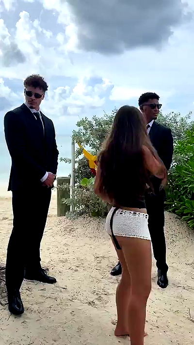 sophieraiin sophieraiin archive video