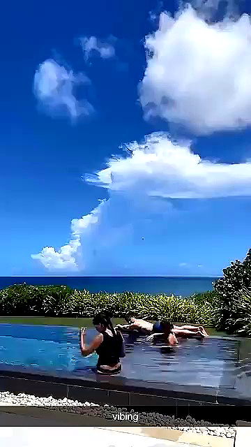 sophieraiin sophieraiin archive video