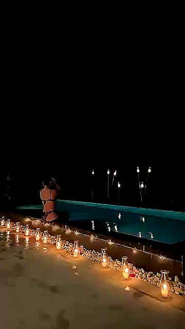 sophieraiin sophieraiin archive video