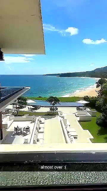 sophieraiin sophieraiin archive video