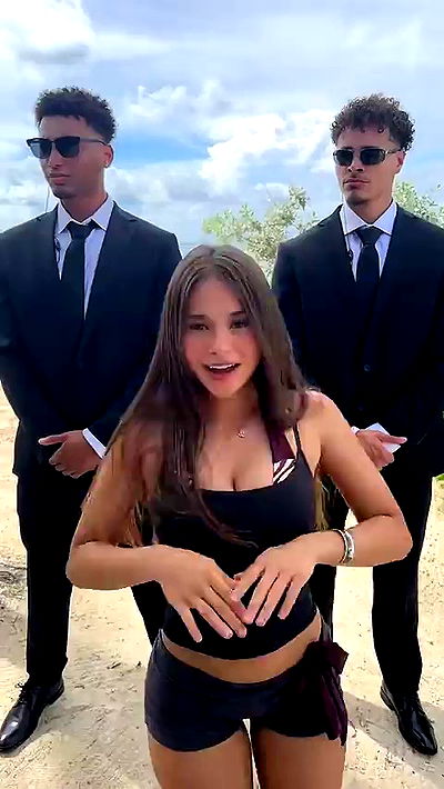 sophieraiin sophieraiin archive video