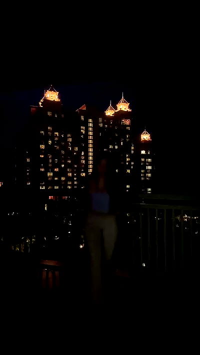 sophieraiin sophieraiin archive video