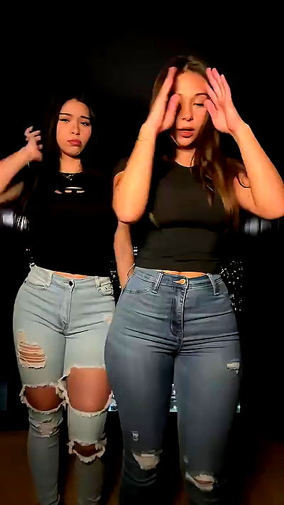 sophieraiin sophieraiin archive video