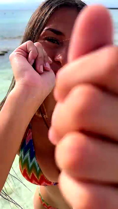 sophieraiin sophieraiin archive video