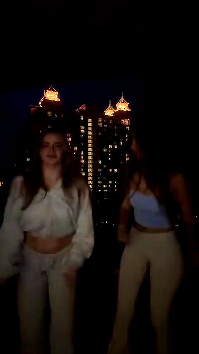 sophieraiin sophieraiin archive video