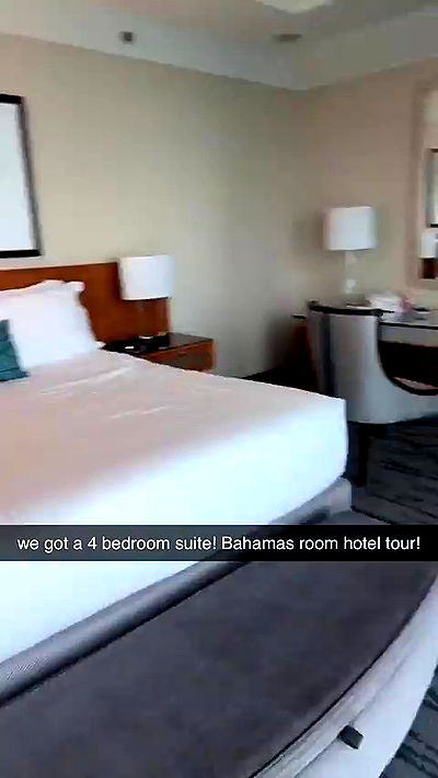 sophieraiin sophieraiin archive video