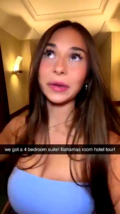 sophieraiin sophieraiin archive video