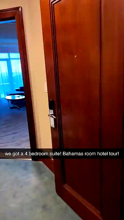 sophieraiin sophieraiin archive video