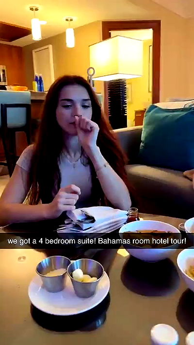 sophieraiin sophieraiin archive video