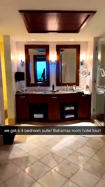 sophieraiin sophieraiin archive video