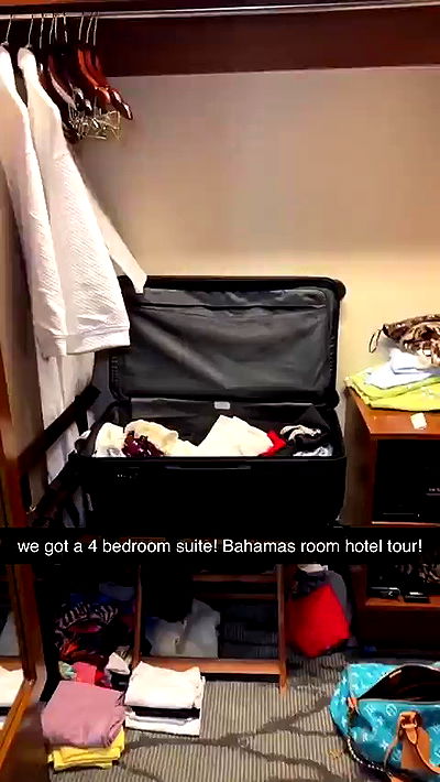 sophieraiin sophieraiin archive video