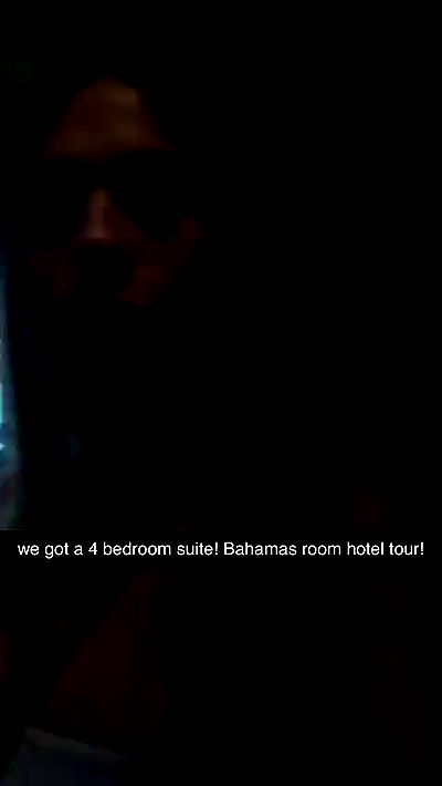 sophieraiin sophieraiin archive video