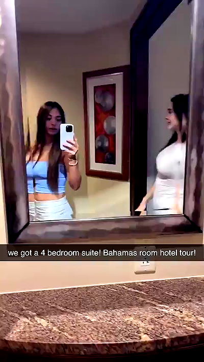 sophieraiin sophieraiin archive video