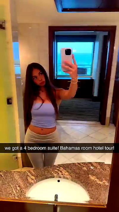 sophieraiin sophieraiin archive video