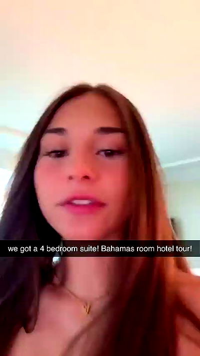 sophieraiin sophieraiin archive video