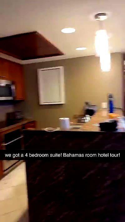 sophieraiin sophieraiin archive video