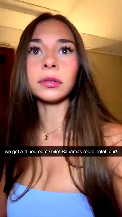 sophieraiin sophieraiin archive video