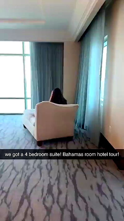 sophieraiin sophieraiin archive video