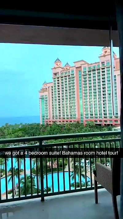 sophieraiin sophieraiin archive video