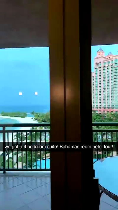 sophieraiin sophieraiin archive video