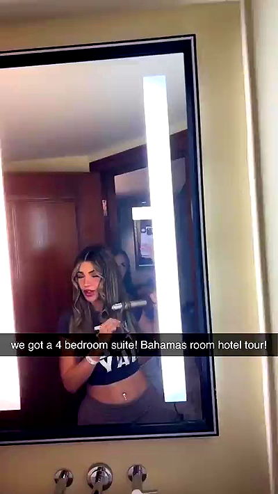 sophieraiin sophieraiin archive video