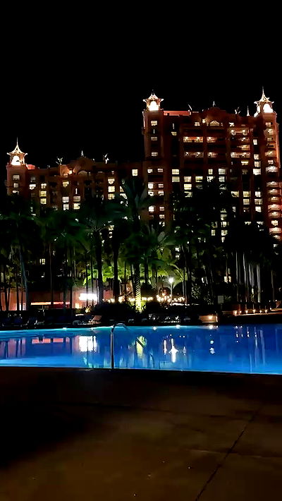 sophieraiin sophieraiin archive video