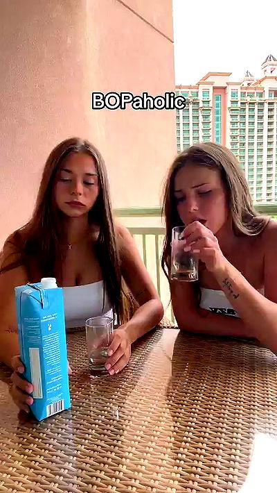 sophieraiin sophieraiin archive video