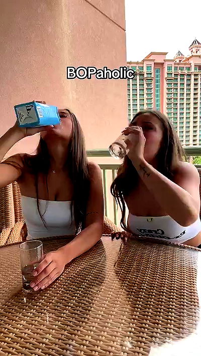 sophieraiin sophieraiin archive video