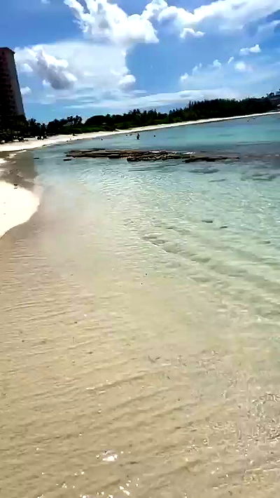 sophieraiin sophieraiin archive video