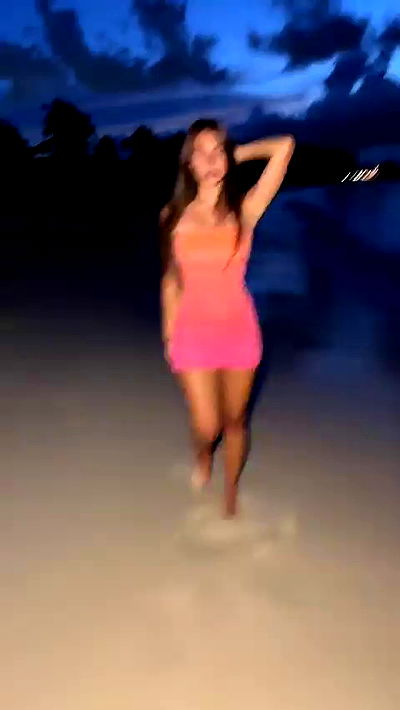 sophieraiin sophieraiin archive video