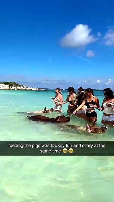 sophieraiin sophieraiin archive video