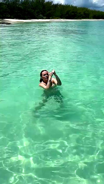 sophieraiin sophieraiin archive video