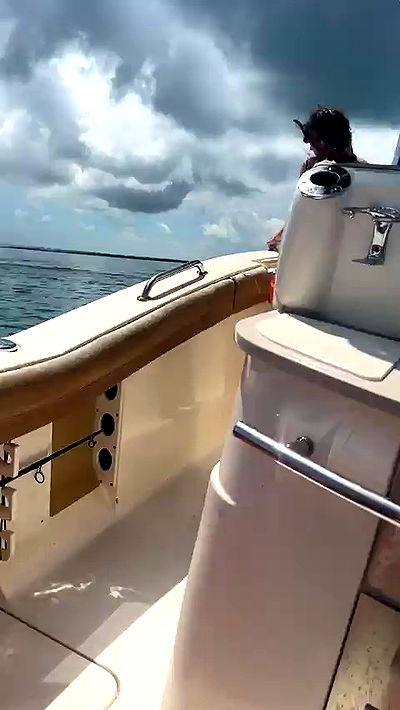 sophieraiin sophieraiin archive video