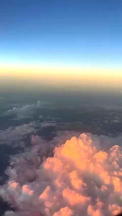 sophieraiin sophieraiin archive video