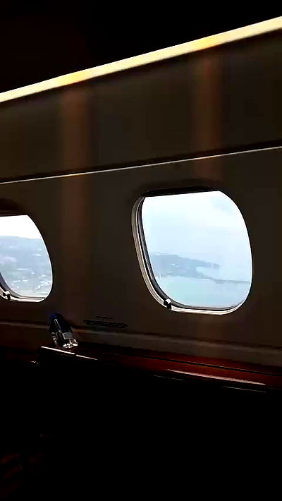 sophieraiin sophieraiin archive video