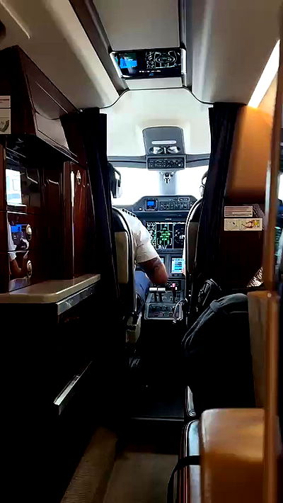 sophieraiin sophieraiin archive video