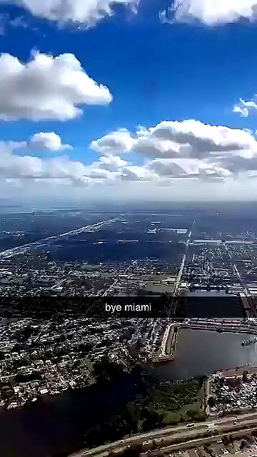 sophieraiin sophieraiin archive video